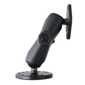 Datalogic RAM-mount Datalogic RAM-mount