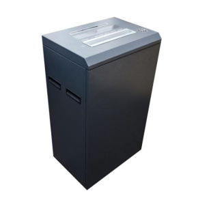 Skartovací stroj AT 90MC Skartovací stroj AT 90MC