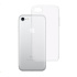 3mk ochranný kryt Clear Case pro Apple iPhone 7, 8, SE (2020/2022), čirá