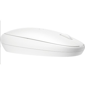 HP 240 Bluetooth Mouse White EURO - bezdrátová bluetooth myš HP 240 Bluetooth Mouse White EURO - bezdrátová bluetooth myš