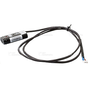 HPE FL capacitor cable 36 Inch 660093-001 5711045485626 (Battery P420I, P420)