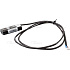 HPE FL capacitor cable 36 Inch 660093-001 5711045485626 (Battery P420I, P420)
