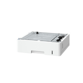Canon PAPER FEEDER PF-D1 Canon PAPER FEEDER PF-D1