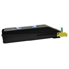 OWA Armor toner pro KYOCERA MITA FS-C8020MFP, FS-C8025MFP,FS-C8520MFP,FS-C8525MFP, 6000 stran, TK-895 Y, žlutá/yellow OWA Armor toner pro KYOCERA MITA FS-C8020MFP, FS-C8025MFP,FS-C8520MFP,FS-C8525MFP, 6000 stran, TK-895 Y, žlutá/yellow