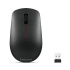 Lenovo 400 Wireless Mouse - myš