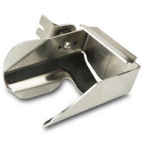 Datalogic scanner holder Datalogic scanner holder