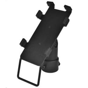 Virtuos Pole – Držák pro plateb. terminály Ingenico iPP 320/350 Virtuos Pole – Držák pro plateb. terminály Ingenico iPP 320/350