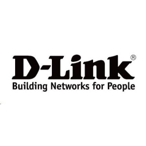 D-Link DGS-3120-24SC Standard to Enhanced Image Upgrade License D-Link DGS-3120-24SC Standard to Enhanced Image Upgrade License