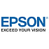 EPSON WFE Paper Feed Roller for Paper Tray