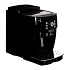 DeLonghi ECAM 21.117.B automatický kávovar, 15 bar, vestavěný mlýnek, dva šálky najednou, tryska na páru, černý