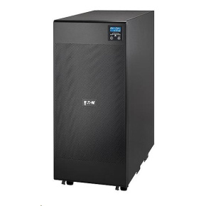 Eaton 9E 20000i, UPS 20000VA, 16000W, LCD Eaton 9E 20000i, UPS 20000VA, 16000W, LCD