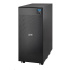 Eaton 9E 20000i, UPS 20000VA, 16000W, LCD