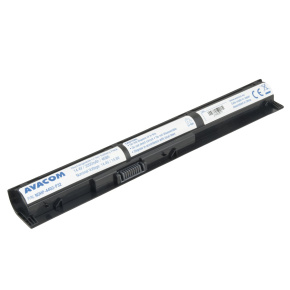 AVACOM baterie pro HP 440 G2, 450 G2 Li-Ion 14,4V 3200mAh 46Wh AVACOM baterie pro HP 440 G2, 450 G2 Li-Ion 14,4V 3200mAh 46Wh