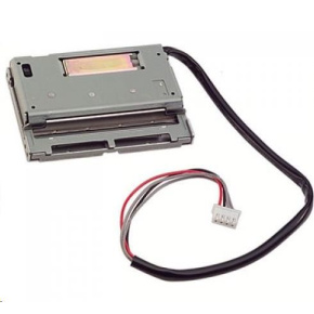 Citizen Cutter, white Citizen Cutter, white