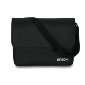 EPSON brašna pro projektor - Soft Carrying Case ELPKS63