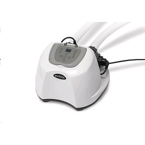 Marimex chlorinátor (solinátor) s Boost systémem