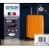 EPSON ink Multipack 4-colours 405XL DURABRITE ULTRA  Ink