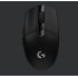 Logitech Wireless Gaming Mouse G305, LIGHTSPEED, black