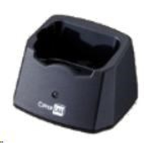 CipherLab CipherLab CRD-8000 Komunikační jednotka, USB CipherLab CipherLab CRD-8000 Komunikační jednotka, USB