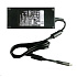 DELL Euro 180W AC Adapter With 2M Euro Power Cord (Kit)