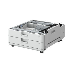 Canon Podstavec s kazetami - AN1 Canon Podstavec s kazetami - AN1