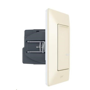 HPE 3Y TC Bas SO 3620 24TB Sys SVC HPE 3Y TC Bas SO 3620 24TB Sys SVC