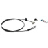 HP Sure Key Cable Lock
