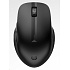 HP myš - 435 Multi-Device Mouse, Wireless (BT + WiFi USB dongle)
