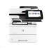 HP LaserJet Enterprise MFP M528dn (43 ppm, A4, USB/Ethernet, PRINT/SCAN/COPY, DADF, Duplex)