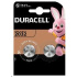 Duracell DL 2032 B2 2pack