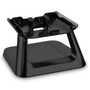 Datalogic riser stand, black Datalogic riser stand, black
