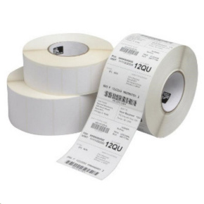 Zebra Z-Perform 1000T, label roll, normal paper, 40x30mm Zebra Z-Perform 1000T, label roll, normal paper, 40x30mm