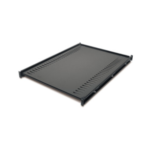 APC Blanking Panel Kit 19" Black (1U, 2U, 4U, 8U) APC Blanking Panel Kit 19" Black (1U, 2U, 4U, 8U)