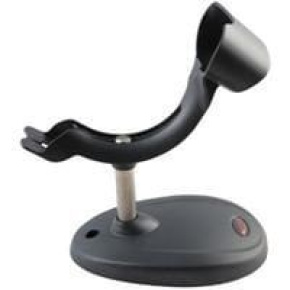 Honeywell accessories Honeywell accessories