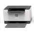 HP LaserJet M209dw standard (A4, 29 ppm, USB, Ethernet, Wi-Fi, duplex)