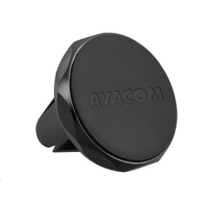 AVACOM Magnetic Car Holder DriveM3 AVACOM Magnetic Car Holder DriveM3