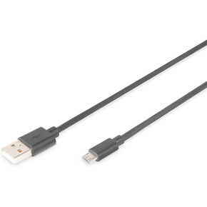 Datalogic připojovací kabel, USB / micro USB Datalogic připojovací kabel, USB / micro USB