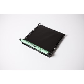 BROTHER Belt Unit BU-220CL, 50 000 stran BROTHER Belt Unit BU-220CL, 50 000 stran