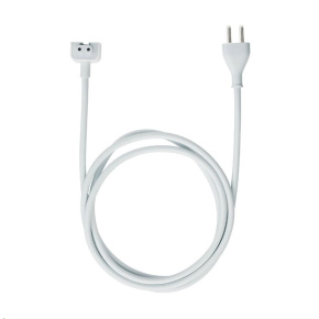 APPLE prodlužovací kabel napájecího adaptéru APPLE prodlužovací kabel napájecího adaptéru