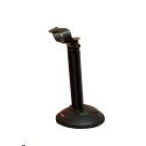 Zebex Stojánek pro Z-3001 a Z3101, černý Zebex Stojánek pro Z-3001 a Z3101, černý