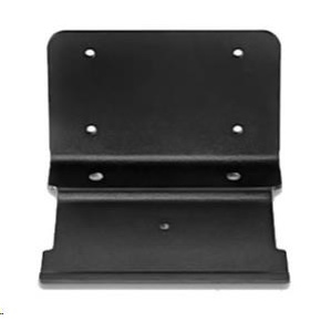 Zebra Wall mount Zebra Wall mount