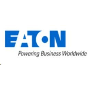 Eaton náhradní baterie k UPS, 12V, 9Ah - 999201896 Eaton náhradní baterie k UPS, 12V, 9Ah - 999201896