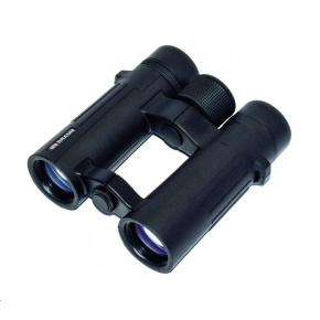 Braun COMPAGNO 10 x 34 WP dalekohled Braun COMPAGNO 10 x 34 WP dalekohled