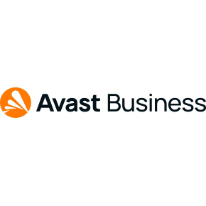 _Nová Avast Business Cloud Backup (100GB) na 36 měsíců