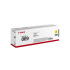 Canon TONER  CRG 069Y žlutý pro LBP673Cdw, MF752Cdw, MF754Cdw, MF752Cdw II a MF754Cdw II (1 900 str.)
