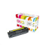 OWA Armor toner yellow 2800 stran CANON (CRG-718Y) / HP (CC532A)