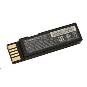 Zebra spare baterie do DS2278 Zebra spare baterie do DS2278