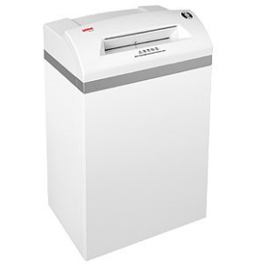 Skartovač INTIMUS 120CC5 0,8x12 mm Skartovač INTIMUS 120CC5 0,8x12 mm