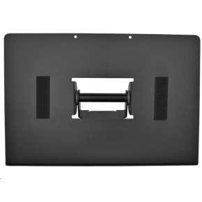 Virtuos Pole - Držák pro klávesnici nebo tablet včetně ramena Virtuos Pole - Držák pro klávesnici nebo tablet včetně ramena