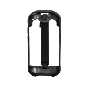 Zebra protection boot Zebra protection boot